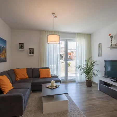 Blickfang * 가르미슈파르텐키르헨