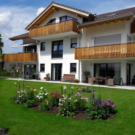 Blickfang Garmisch-Partenkirchen