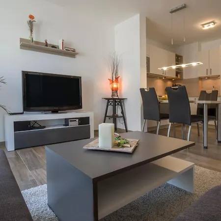 Blickfang Garmisch-Partenkirchen