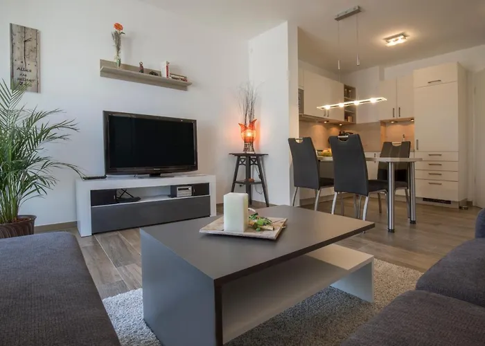 Blickfang Garmisch-Partenkirchen